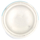 Nivea Fresh Natural 150 ml